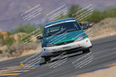 media/Oct-15-2023-Lucky Dog Racing Chuckwalla (Sun) [[f659570f60]]/2nd Stint Turn 5/